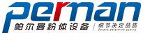 廈門(mén)惠拓